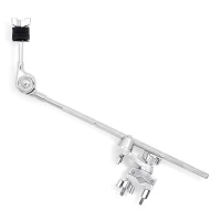 Extensión para Platillo con Clamp Gibraltar SC-CLBAC 